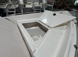Anglers Marine